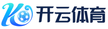 KOK体育-【揭秘】爵士双核矛盾由来已久 他们如何互利共生？